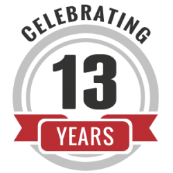 celebrating-13-years celebrating-13-years