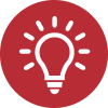 icon-content-creation icon-content-creation