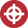 icon-direct-response icon-direct-response