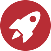 icon-product-launches icon-product-launches
