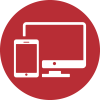 icon-web-design icon-web-design